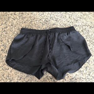 Pacsun Shorts